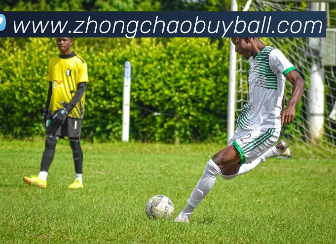 数据防护可视化