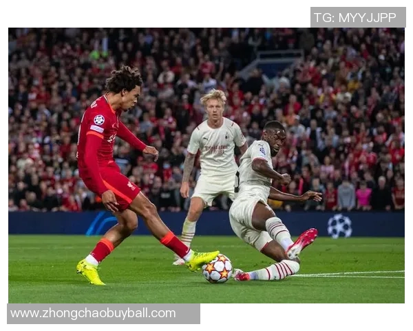 阿斯报:科纳特在利物浦遭遇主帅信任危机皇马密切关注其未来动向 阿斯报:科纳特在利物浦遭遇主帅信任危机皇马密切关注其未来动向