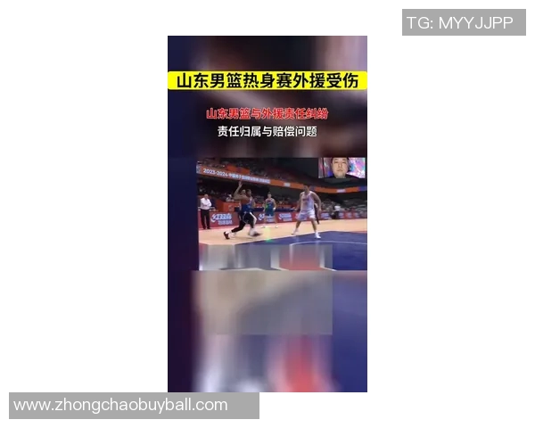 莱利严肃对待球队训练鲍威尔体脂测试频繁引发关注 莱利严肃对待球队训练鲍威尔体脂测试频繁引发关注