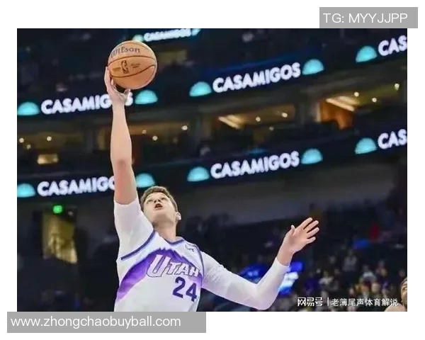 克尼佩尔自信球队竞争力强大期待伤员复出助力争胜 克尼佩尔自信球队竞争力强大期待伤员复出助力争胜