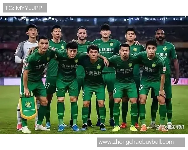 国安3-0战胜麦克阿瑟主帅称对手实力强大但我们成功限制了他们 国安3-0战胜麦克阿瑟主帅称对手实力强大但我们成功限制了他们