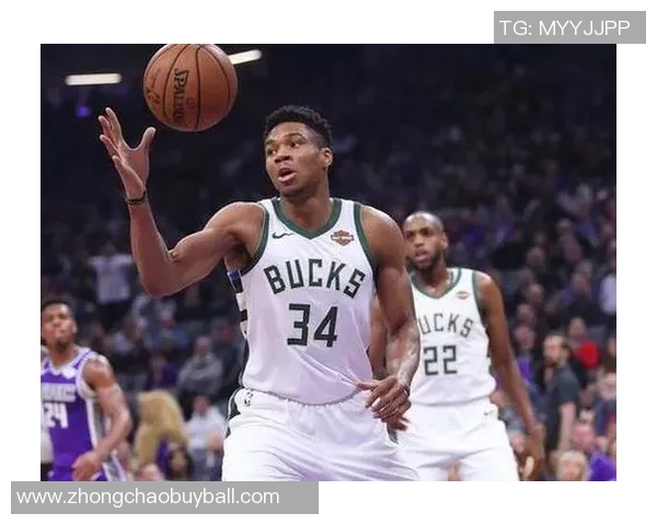 小蜜蜂主帅称卫冕冠军遭遇四连败是硬仗注定成就非凡之夜 小蜜蜂主帅称卫冕冠军遭遇四连败是硬仗注定成就非凡之夜