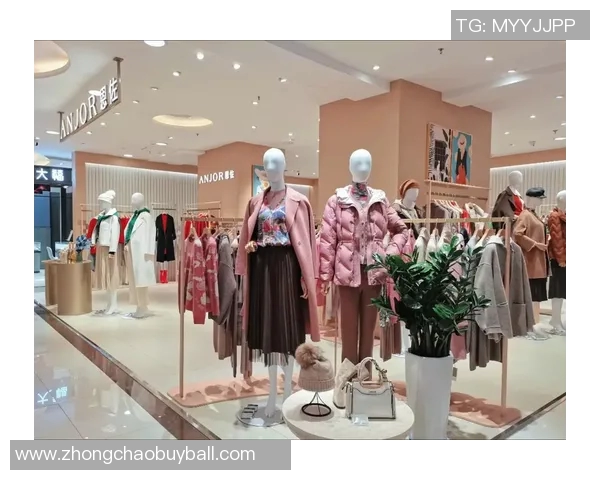 恩佐的时尚选择引发热议学校迪斯科舞会上的完美搭配引人瞩目 恩佐的时尚选择引发热议学校迪斯科舞会上的完美搭配引人瞩目