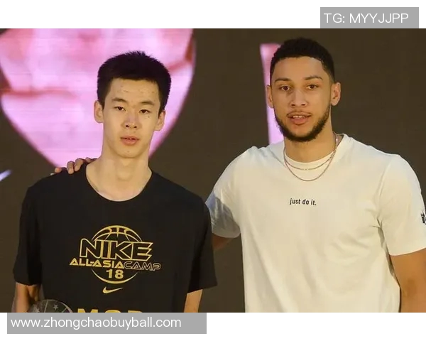 郭昊文拒绝活塞训练营合同引发媒体关注其奋斗心态消失的深思 郭昊文拒绝活塞训练营合同引发媒体关注其奋斗心态消失的深思