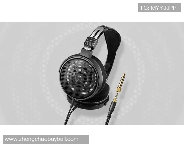 全屏沉浸体验,耳机环绕音效,领略辽宁铁人精神与不屈意志的震撼之旅 全屏沉浸体验,耳机环绕音效,领略辽宁铁人精神与不屈意志的震撼之旅