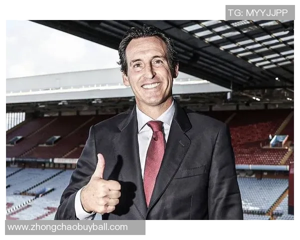 埃梅里盛赞阿森纳称其为英超冠军最大热门球队 埃梅里盛赞阿森纳称其为英超冠军最大热门球队