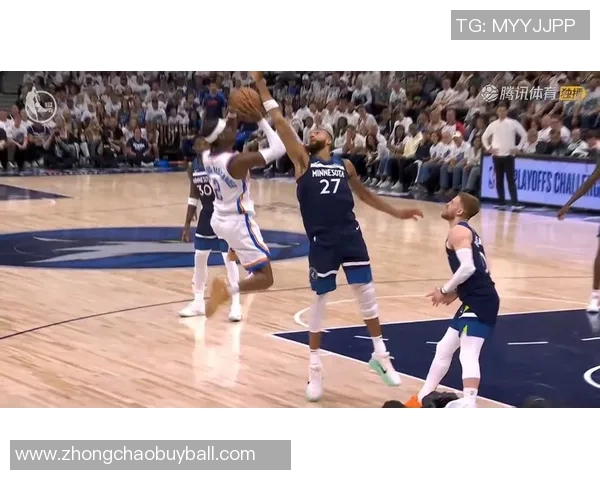 科尔谈SGA与巴特勒造犯规技巧强调防守时应向裁判展示双手 科尔谈SGA与巴特勒造犯规技巧强调防守时应向裁判展示双手