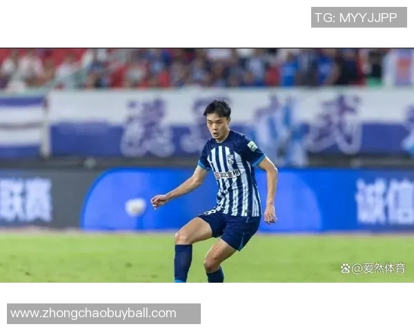 中超第28轮传球成功率分析国安领跑三镇申花紧随其后