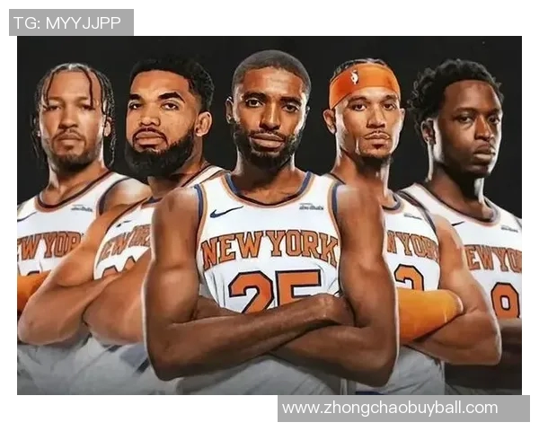 唐斯分享锡伯杜教诲:珍惜自我拥有的财富才是人生真谛 唐斯分享锡伯杜教诲:珍惜自我拥有的财富才是人生真谛