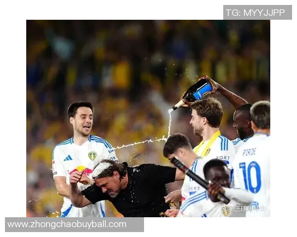 尤文图斯瞄准图卢兹后卫克雷斯韦尔转会费预计达1000万欧元 尤文图斯瞄准图卢兹后卫克雷斯韦尔转会费预计达1000万欧元