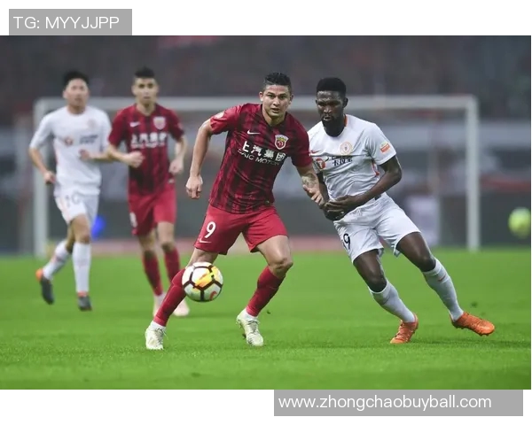 全北现代足球俱乐部提前五轮锁定K1联赛冠军历史首次十冠荣耀 全北现代足球俱乐部提前五轮锁定K1联赛冠军历史首次十冠荣耀