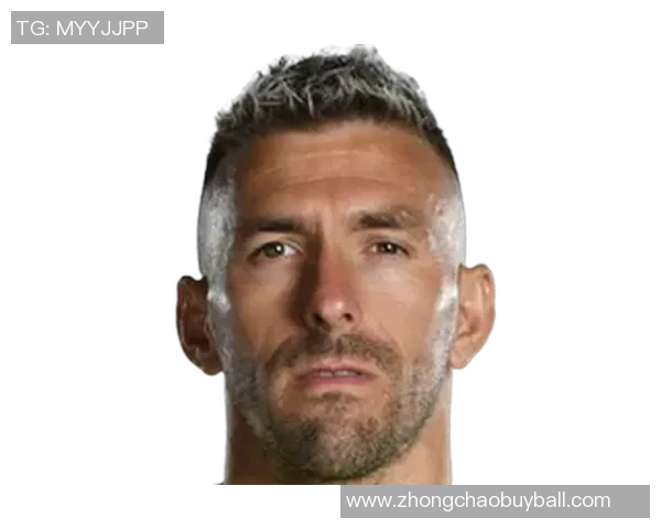 斯基拉报道38岁门将瓜伊塔今日完成帕尔马体检签约至2026年 斯基拉报道38岁门将瓜伊塔今日完成帕尔马体检签约至2026年