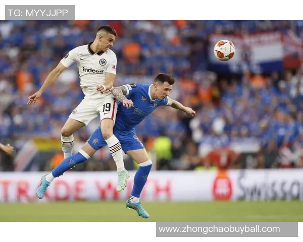 法兰克福主帅强调防守重要性6轮德甲失16球需警惕错误惩罚 法兰克福主帅强调防守重要性6轮德甲失16球需警惕错误惩罚