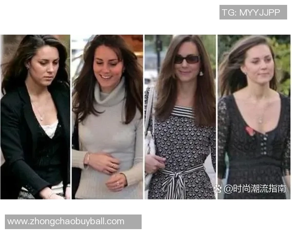 杨瀚森的时尚品味如何格兰特愿意提供穿搭建议 杨瀚森的时尚品味如何格兰特愿意提供穿搭建议