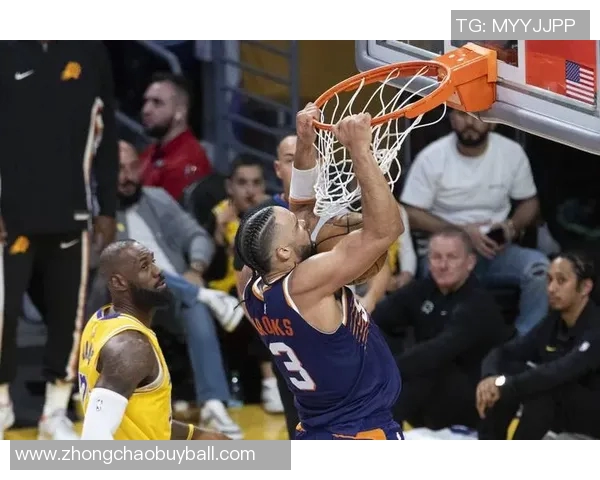 狄龙赢球后再度嘲讽湖人球迷无视詹姆斯历史地位引发热议 狄龙赢球后再度嘲讽湖人球迷无视詹姆斯历史地位引发热议