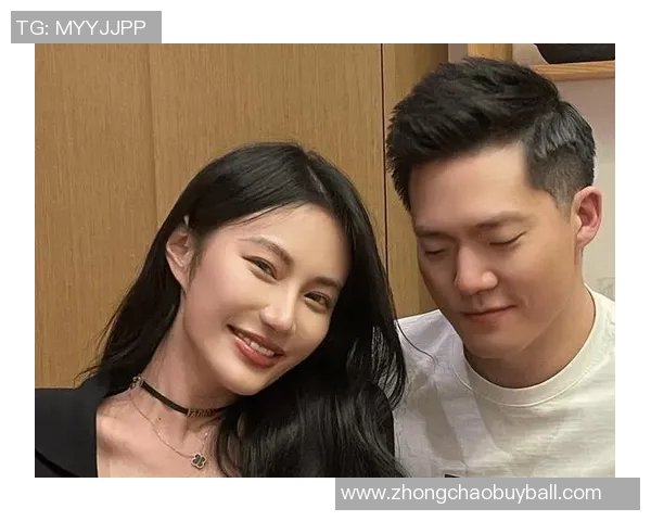 神仙眷侣侯永永低调晒女友甜蜜瞬间两人恋情曝光引发热议 神仙眷侣侯永永低调晒女友甜蜜瞬间两人恋情曝光引发热议