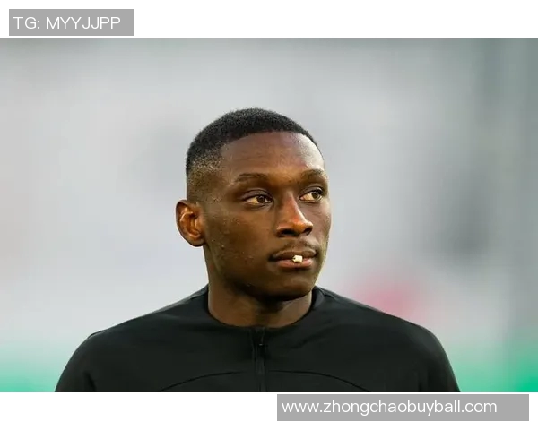 穆阿尼无需手术治疗但需佩戴护具面罩继续参赛 穆阿尼无需手术治疗但需佩戴护具面罩继续参赛