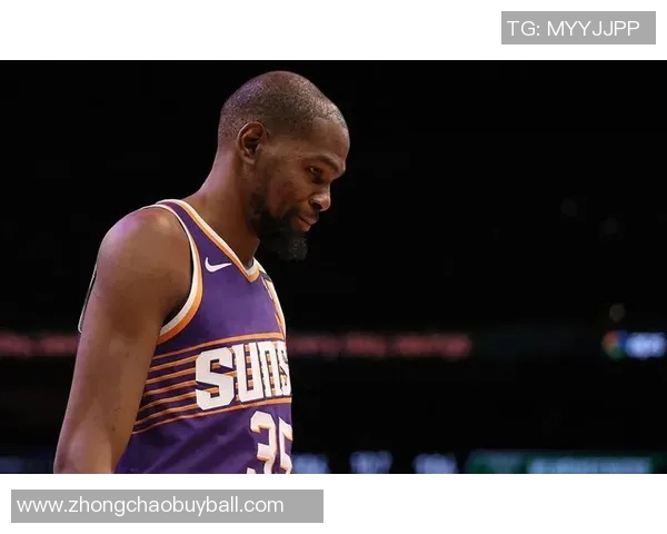 乌度卡谈焦灼比赛对球员成长的重要性包括年轻球员与凯文杜兰特在内 乌度卡谈焦灼比赛对球员成长的重要性包括年轻球员与凯文杜兰特在内