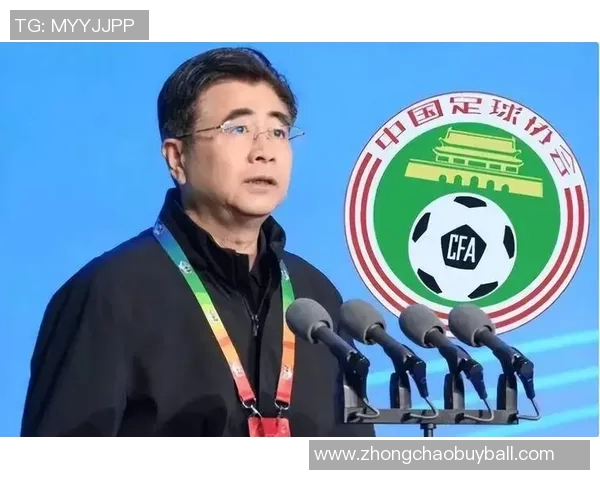 国足选帅时间充裕但足协应设定截止日期以确保高效决策 国足选帅时间充裕但足协应设定截止日期以确保高效决策