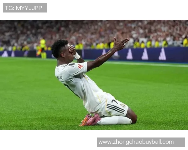 姆巴佩因脚踝不适提前归队将返回皇马进行详细检查 姆巴佩因脚踝不适提前归队将返回皇马进行详细检查