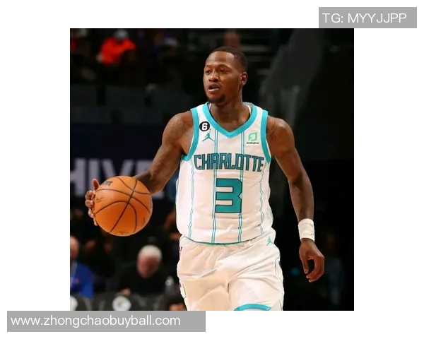 卡斯尔谈哈珀状态不明预计周四对湖人比赛将会出战 卡斯尔谈哈珀状态不明预计周四对湖人比赛将会出战