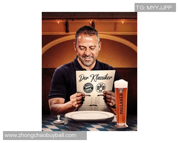 本季谢泼德表现优于上季范弗里特命中率显著提升分析 本季谢泼德表现优于上季范弗里特命中率显著提升分析