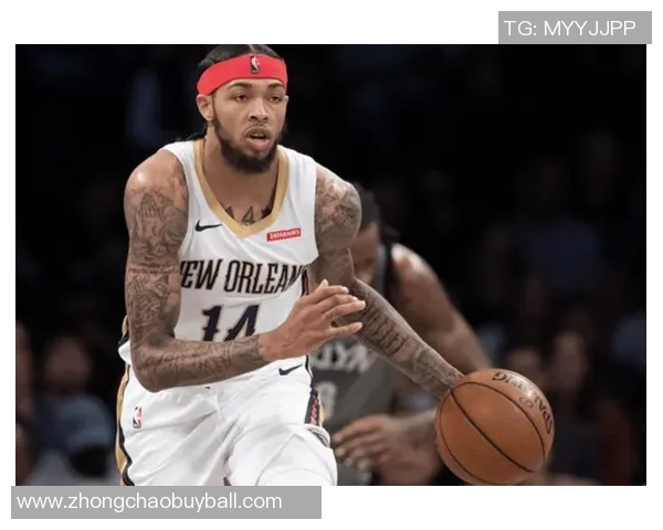 英格拉姆在猛龙闪耀生涯首季400分成就仅次于小卡的传奇之路 英格拉姆在猛龙闪耀生涯首季400分成就仅次于小卡的传奇之路