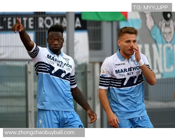 凯塞多因不必要的黄牌停赛联赛杯半决赛首回合前景堪忧