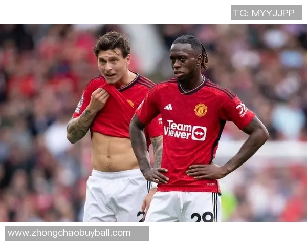 CIES报告揭示曼联引援性价比全球倒数皇马引援性价比居首