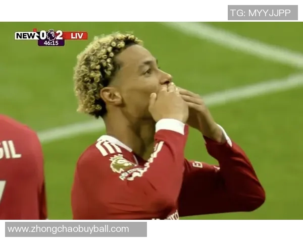 埃基蒂克回顾职业生涯目标直指英超冠军在巴黎磨练自我更上一层楼