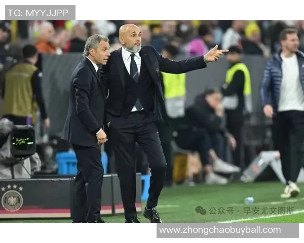 斯帕莱蒂成为1930年以来第三位执教罗马国米尤文的传奇教练