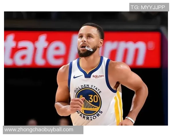 库里30岁后创历史新高404550场次均领跑联盟