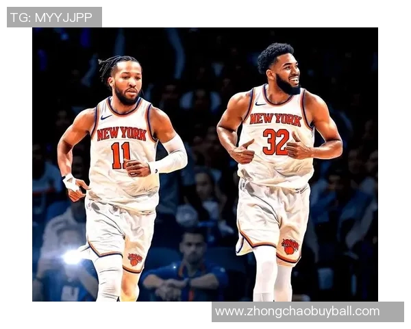 尼克斯夺冠喜讯传遍全城谁是最兴奋的那个人呢 尼克斯夺冠喜讯传遍全城谁是最兴奋的那个人呢