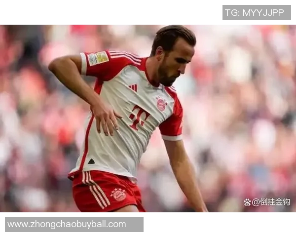 欧冠前瞻：拜仁皇马势头强劲红军寻求反弹蓝军需谨防冷门