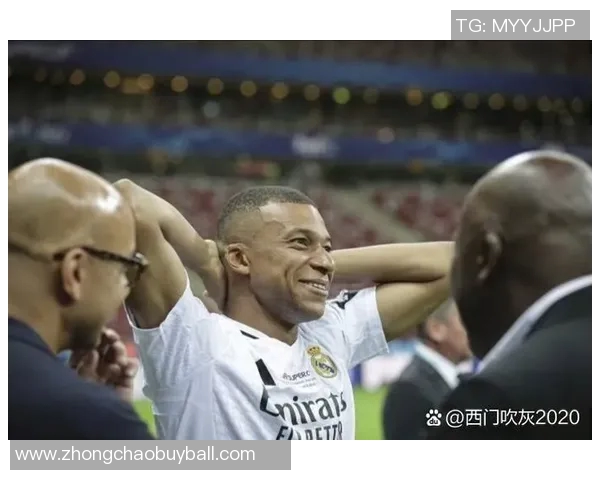 皇马12名球员入选国家队贝林厄姆琼阿梅尼等人留队备战