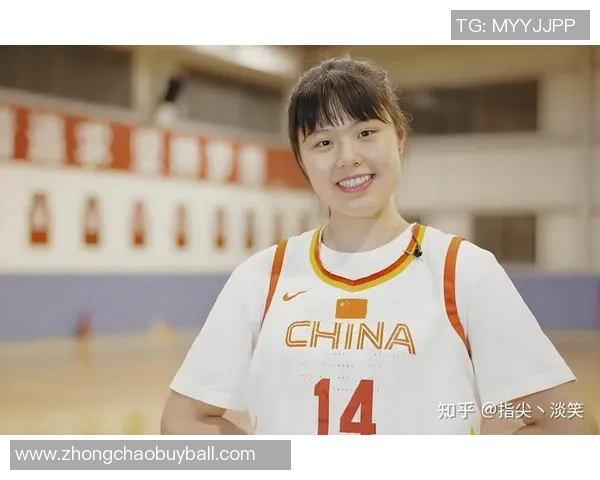 李月汝阐述收购欧洲球队的初心为中国球员创造锻炼机会的理想平台