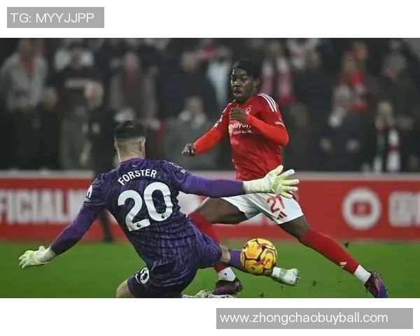 英媒曝塞梅尼奥表现出色引发曼联红军热刺争抢至少7500万镑转会费