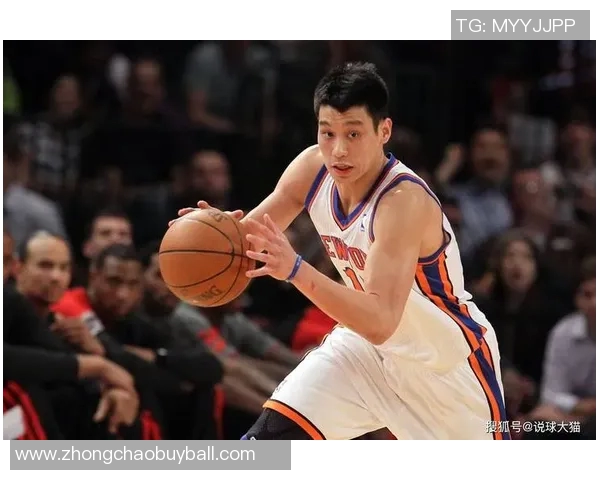 乔治格文评选篮球历史三大巨星的排名与影响力分析 乔治格文评选篮球历史三大巨星的排名与影响力分析