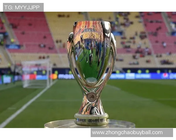 CIES报告揭示曼联引援性价比全球倒数皇马引援性价比居首 CIES报告揭示曼联引援性价比全球倒数皇马引援性价比居首