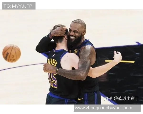 詹姆斯复出后展现顶级发牌能力场均10助攻仅15次失误引发热议