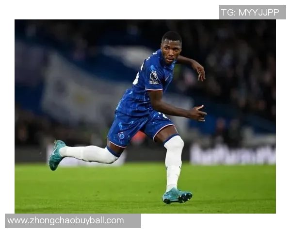 凯塞多立志成为切尔西传奇渴望夺冠但不愿过早谈论目标