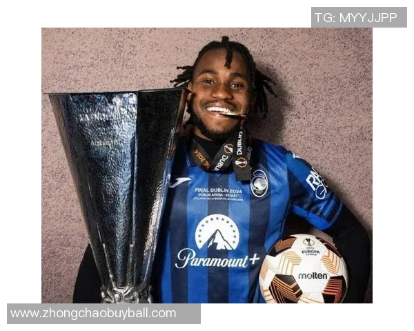 卢克曼身价暴跌两千万无人问津转会市场自我毁灭的悲剧