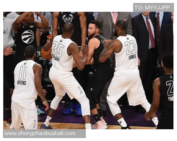 弗拉格在中近距离投篮表现堪比全明星球员引发热议