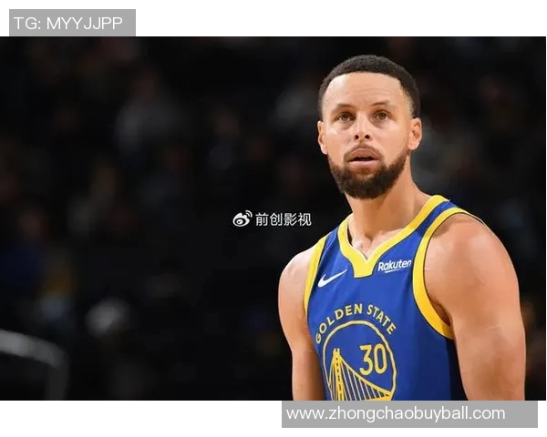 库里30岁后第93次得分35追平乔丹成历史第一传奇时刻再现