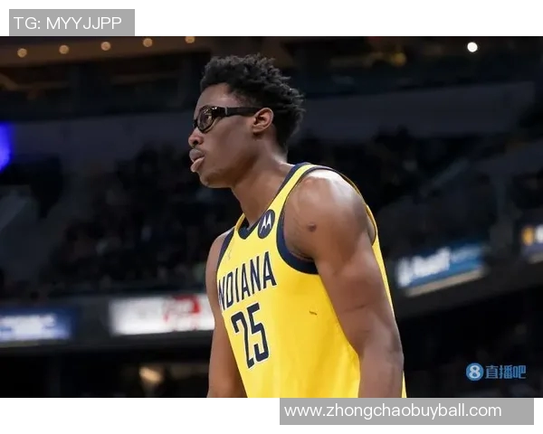 杰明全场表现出色8投6中罚球全中贡献17分助队高效稳定正负值20