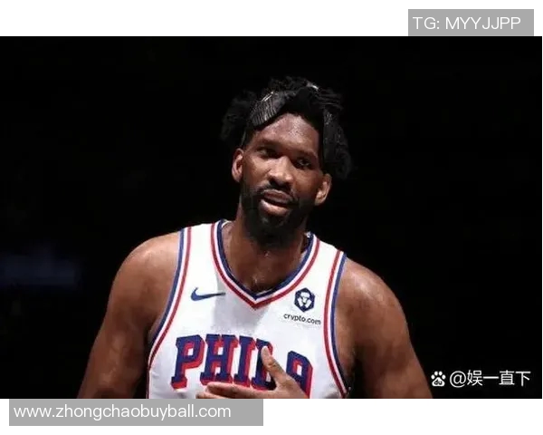 恩比德客战公牛仍受限制出场时间保持在20分钟左右