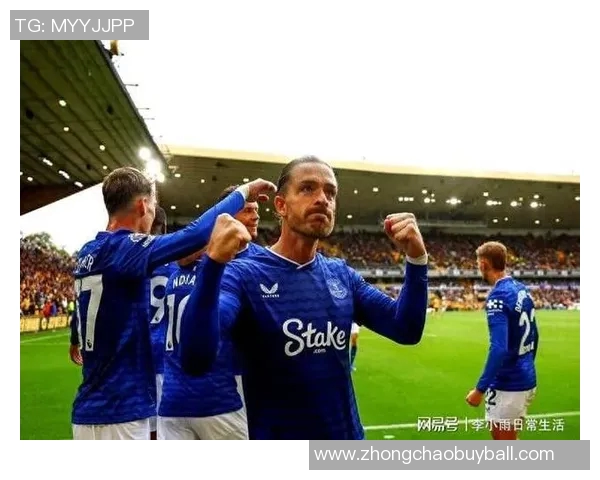 莫耶斯表示将基于年龄等因素重新评估曼城格拉利什的买断费用