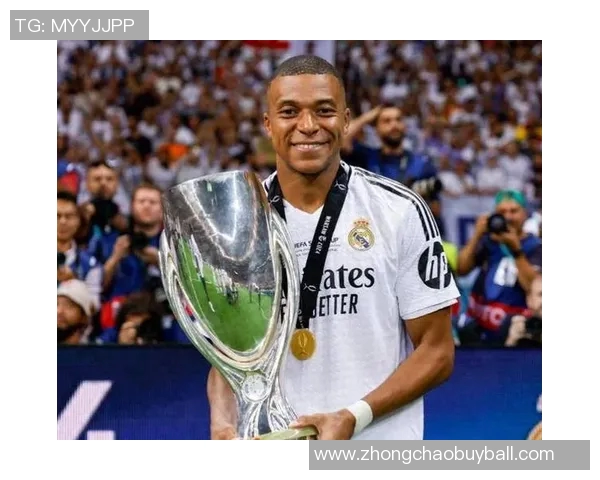 罗德里戈状态回暖助力皇马争冠队友们纷纷送上祝福