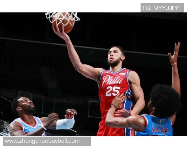 波杰姆末节未登场表现不佳9投仅中2得6分6板三分球全失正负值惨淡20 波杰姆末节未登场表现不佳9投仅中2得6分6板三分球全失正负值惨淡20