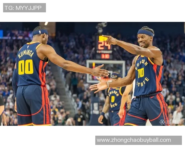 科尔透露穆迪因小腿伤缺席揭幕战巴特勒与库明加出战情况待定